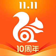 木鱼泡泡采集到Icon - APP大图标