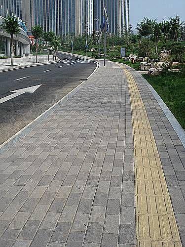 路沿砖的搜索结果百度图片搜索