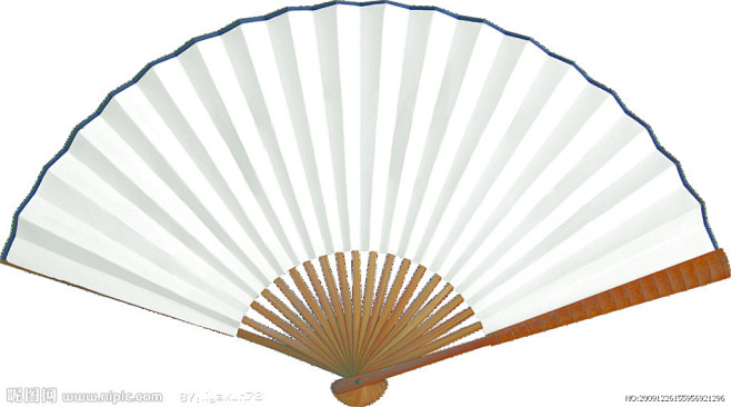 09-17 22:36:08平面设计-海报/招贴/平面广告james-blunt同采自www