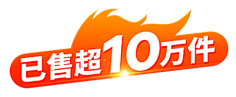 轻语轻飞采集到装饰