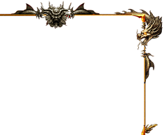 皓兒采集到UI