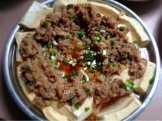 再生人采集到资料