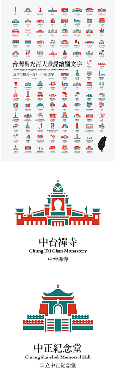 清纯佳人白玫瑰_采集到灵感