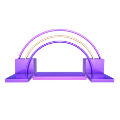dxgy1ULE采集到立体C4D