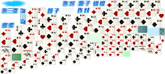 忧伤还是快乐的HB采集到棋牌/捕鱼-UI