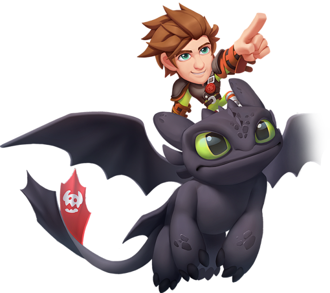 12:03:19夜煞小嗝嗝q版欧美角色榨油仙人掌91同采自mgc