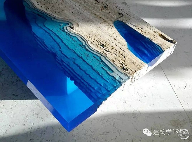第五根跑道采集到家& 灯 具