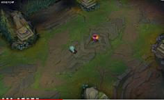 Jina●采集到VFX_LOL