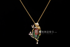 f2dcd053b5614f8d8b0eb406b8acdeef采集到蚂蚁珠宝设计定制彩色宝石