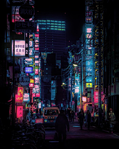 昔星宇Season采集到语录