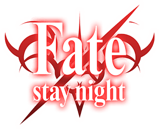fatestaynight