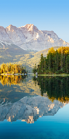 c鬼k云的采集_花瓣网