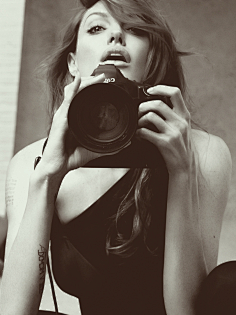 MydZz采集到Angelina Jolie