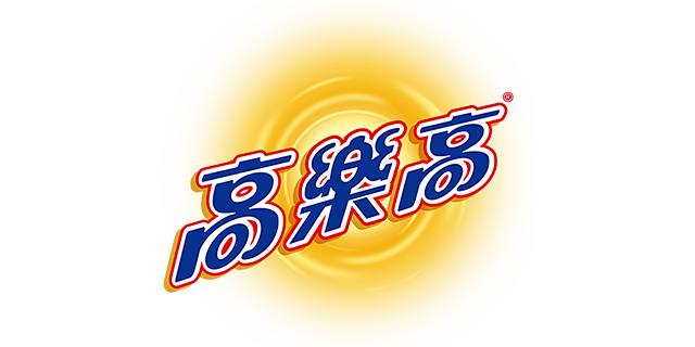 高乐高logo图片