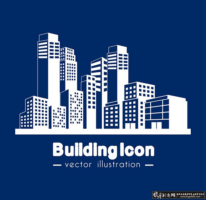 建筑画册画册设计宣传册宣传单折页书籍封面平面设计版式设计排版设计