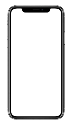 橘子味小熊采集到app内页