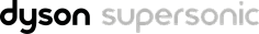 苹田木采集到LOGO design