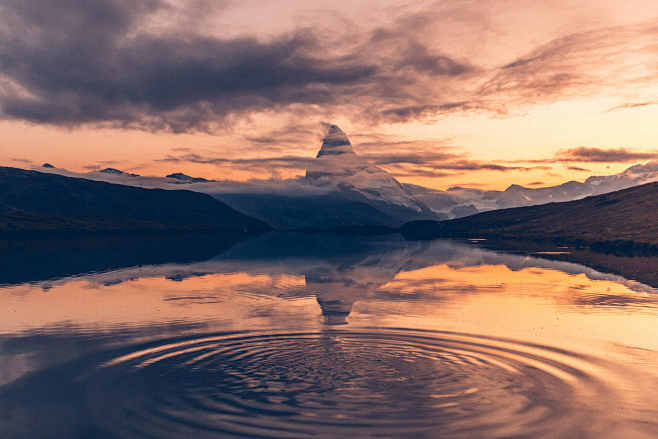 500px242851615jpgp520001333