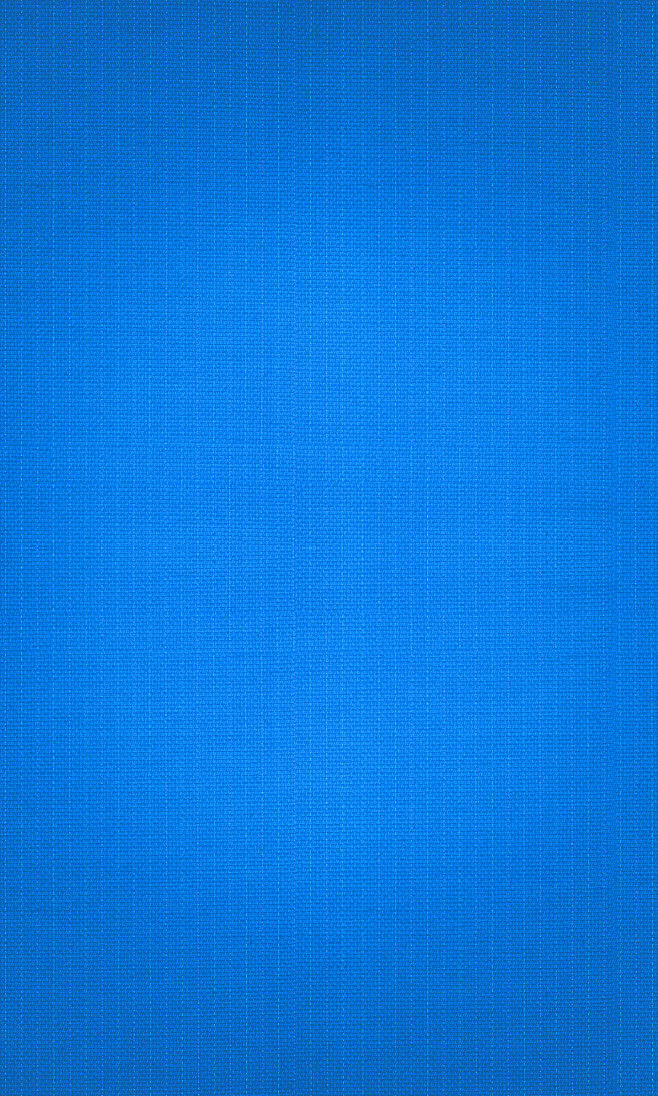 蓝色布纹