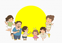 °Smile-001采集到节日