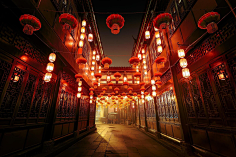 散播留香磁场采集到背景素材