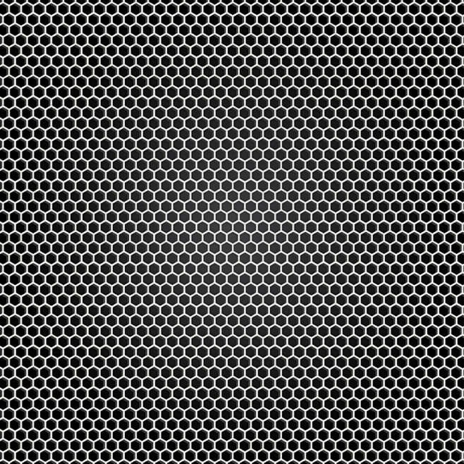 黑白网格背景设计图图片