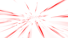 Akun_采集到高光素材
