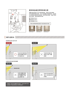 纯美学采集到平面参考