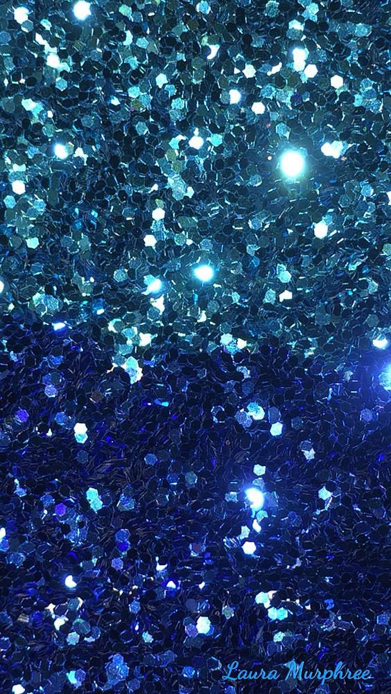 backgroundssparklingglitteryprettygirlyshimmerglittertexture