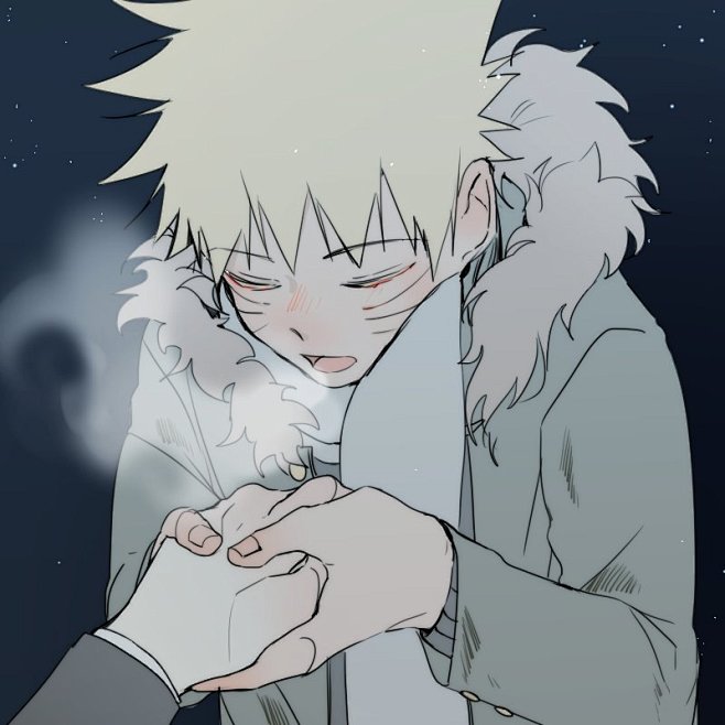 火影忍者佐鸣基头宇智波佐助漩涡鸣人