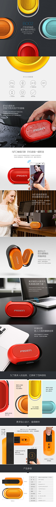 zclzCbD采集到来自微信小程序