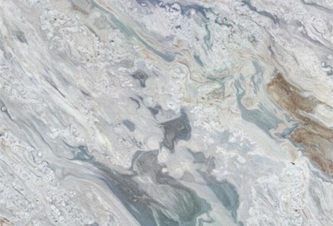 浪漫西西里_石材名称种类图片_石材在线