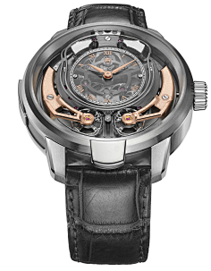 一木一寸人采集到Watch