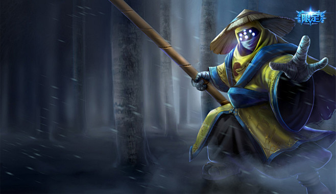 花瓣,陪你做生活的设计师