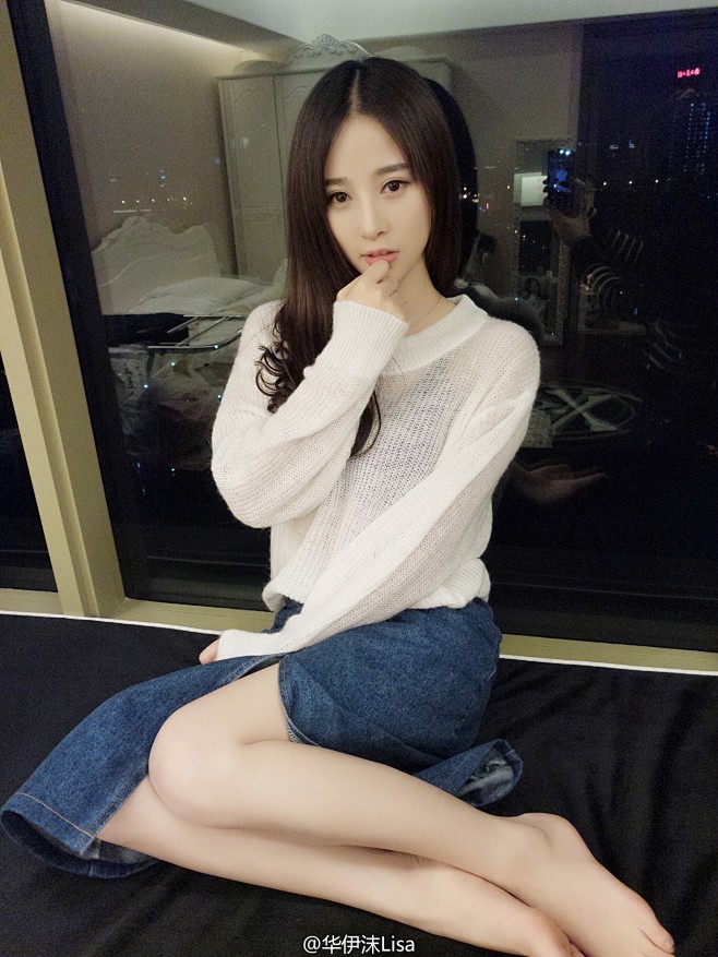 storagesdcard1sinaweiboweiboimg2b0d3645f6e113a32693102791be6634