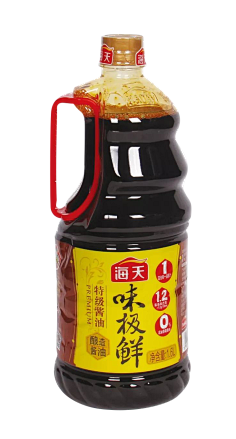 酱紫蒜头采集到C_餐桌搭配素材/食材