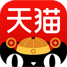 小止水采集到启动图标