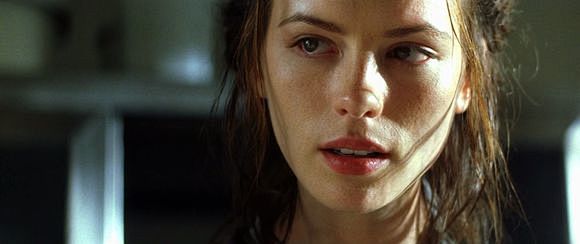 1080p珍珠港2001凯特贝金赛尔本阿弗莱克欧美高清电影截图吧百度贴吧