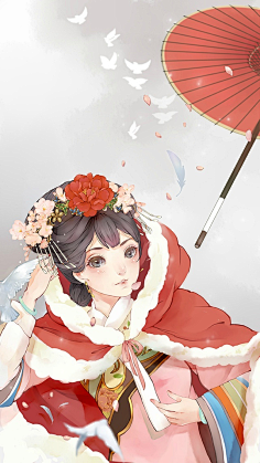-LoYa-采集到美文美句