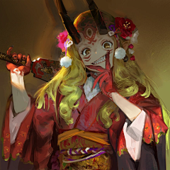 夜樱字幕组的个人主页 花瓣网 Souveern 陪你做生活的设计师