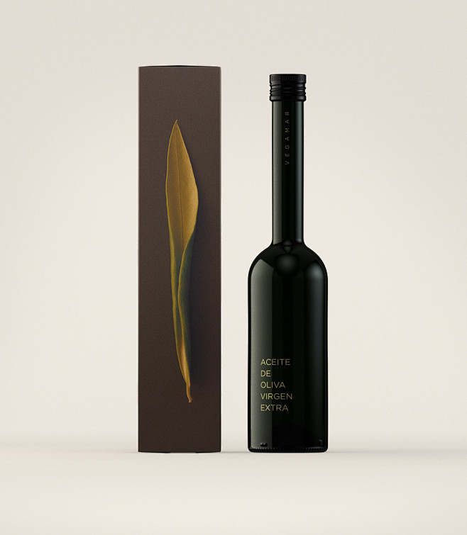 Vegamar SELECCION-美味的食物和葡萄酒-西