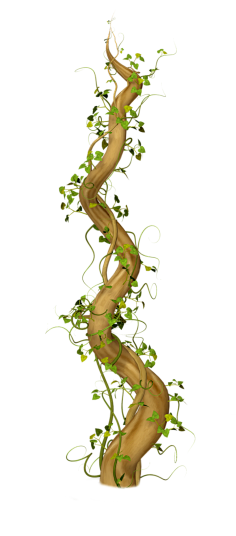 合成海报0-花瓣网|陪你做生活的设计师 | 树藤