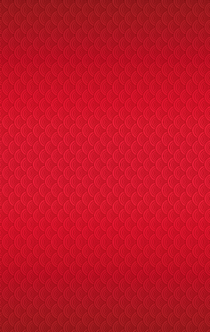 com新年展板背景设计 新年展会海报设计  新年宣传单 新年折页 2017