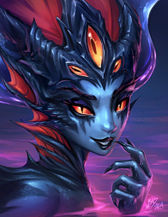 白杨谷采集到魔兽世界