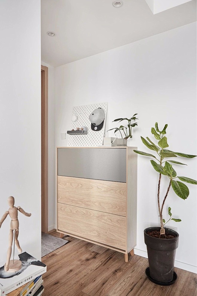 室内设计图片大全_室内设计图片素材-如室