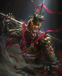艺数绘采集到【艺数绘基础班讲师王琦作品】