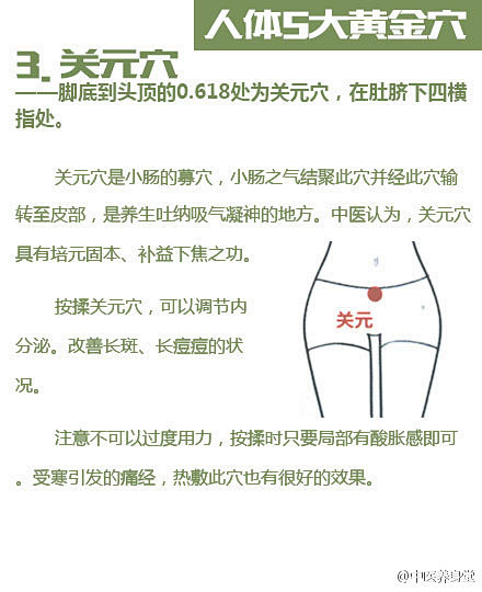 大眼仔采集到生活小百科