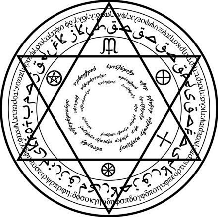 ucerfhgs从二二当家转采于2018-01-11 22:55:11魔法阵哈利波特ucerf