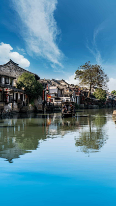 唐古拉的呼唤采集到在路上