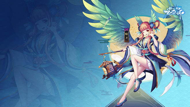 04-29 14:28:04banner图(游戏海报模版)暂时还没想到新名字喔同采自fs